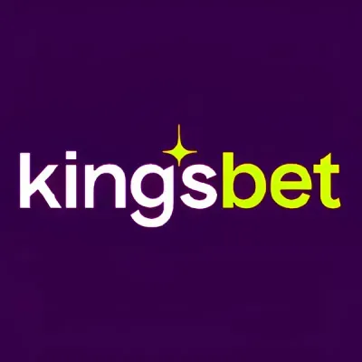 Kingsbet Casino